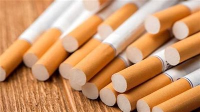 10 جنيه زيادة.. ننشر أسعار السجائر الجديدة في مصر