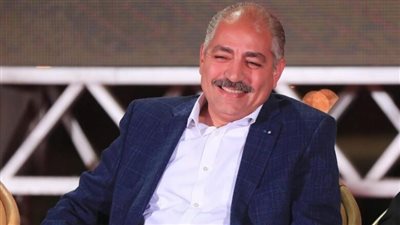 بخطاب رسمي.. الأهلي يعتذر عن زيارة الزمالك بسبب مرض العامري فاروق