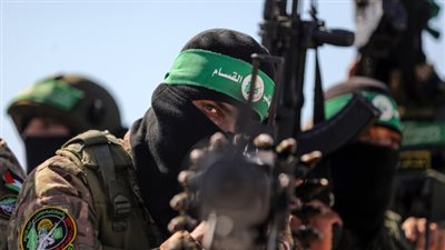  خلال الـ48 ساعة الأخيرة.. أبو عبيدة: دمرنا 20 آلية عسكرية إسرائيلية