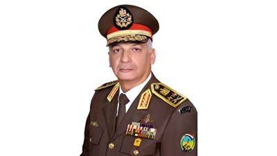 وزير الدفاع يشهد المرحلة الرئيسية لمشروع مراكز القيادة الاستراتيجي التعبوي