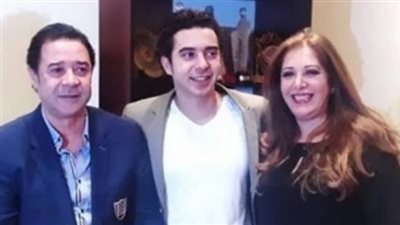 بعد رحيلها.. أسرار عن ليلى يوسف صديق