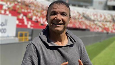 حافظوا على فتوح.. أحمد الطيب يهاجم الزمالك: المطلوب أن يتم التجديد له