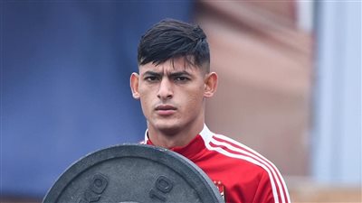 على رأسهم كريستو.. تأكد رحيل 3 لاعبين عن الأهلي في يناير