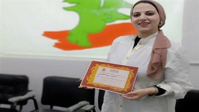 فيلم قلبي ومفتاحة يشارك بالمهرجان الدولي عين أسردون للسينما والتشكيل بني ملال