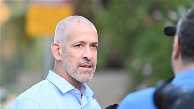مباحثات لتنفيذ هدنة إنسانية.. سبب زيارة رئيس الشاباك الإسرائيلي إلى مصر 