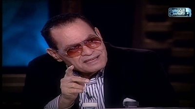 إتجوز سعاد حسني.. مفاجآت غير متوقعة عن جمعة الشوان