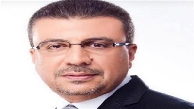 عمرو الليثي عضواً بالمجلس الاستشاري لمركز كمال ادهم بالجامعه الأمريكية