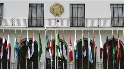 جامعة الدول العربية تنظم دورة للإعلاميين حول نشر البيانات والمؤشرات الإحصائية التنموية