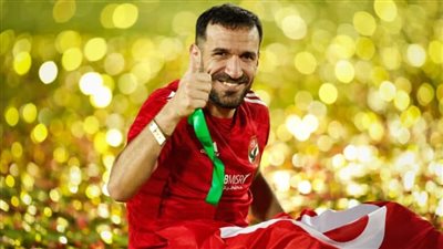 صحيفة تونسية.. تطورات مفاجأة بشأن مستقبل علي معلول مع الأهلي