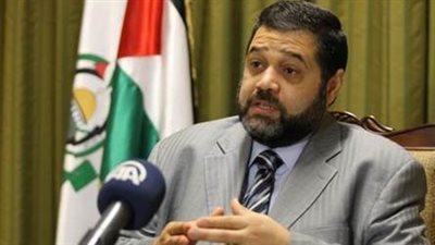 قيادي بحماس يكشف الهدف الأساسي لجيش الاحتلال من ضرب المستشفيات والمناطق الحيوية بغزة