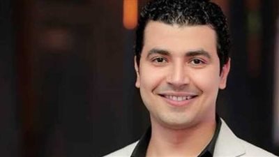 بعد الهجوم عليه.. محمد أنور: 