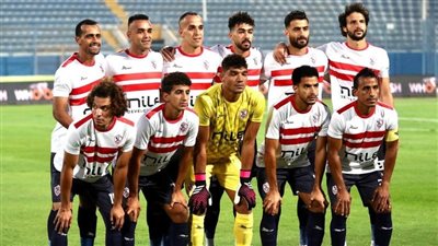  قبل مواجهة أبو سليم.. لاعبي الزمالك يستفسرون عن المستحقات المتأخرة