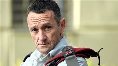 رئيس أركان جيش الاحتلال: إقتربنا من القضاء على البنية التحتية لـ 