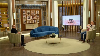 في ذكرى ميلاده.. كاتم أسرار أحمد زكي يكشف لـ