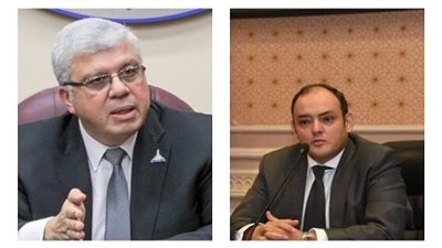 انطلاق مؤتمر الجامعات المصرية الأول لتوطين الصناعة السبت المقبل