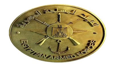  لاعبوا المؤسسات العسكرية الرياضية يحققون إنجازاً رياضياً جديداً فى منافسات رياضة القوس والسهم 