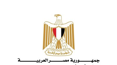 مصر تدين بأشد العبارات القصف الإسرائيلي المروع لمدرسة الفاخورة