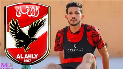 من أول يناير.. خالد الغندور: أحمد فتوح في الأهلي