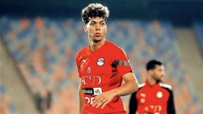 بعد استبعاده من معسكر المنتخب.. إمام عاشور يوجه رسالة لجمهور الأهلي