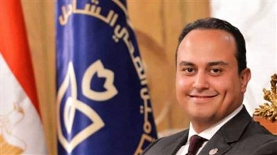 هيئة الرعاية الصحية تطلق الملتقى السنوي الرابع للهيئة تحت شعار “مستقبل الرعاية الصحية في الجمهورية الجديدة”