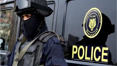 بمديريتي الجيزة والمنوفية.. مواصلة جهود الأجهزة الأمنية في مجال مكافحة جرائم السرقات 