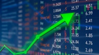 بقيمة 31 مليار جنيه.. البورصة ترفع ربح رأس المال السوقي بختام التعاملات اليوم