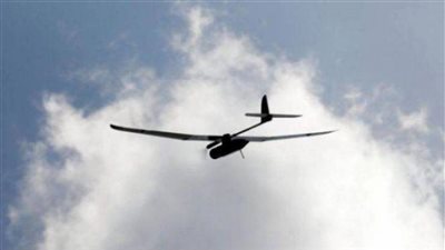 بواسطة حزب الله اللبناني.. اختراق طائرتان مسيرتان تجاه الأجواء الإسرائيلية الشمالية 