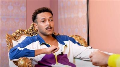 بعد حذفه الفيسبوك.. ويجز يهاجم أفيخاي: اليهودية بريئة منك يا ابن الصهيونية