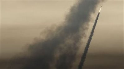 فصائل فلسطينية: قصفنا قاعدة 