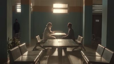 توقع من القاتل؟.. الحلقة الأخيرة لمسلسل 