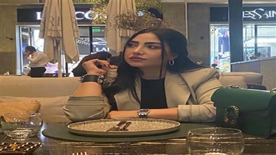 بعد الطلاق.. أول تعليق من بوسي: 