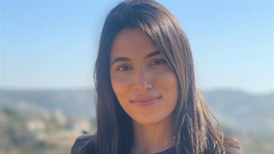 آخر رسائل الشهيدة الفلسطينية فرح عمر.. ورد فعل الأم