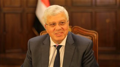 التعليم العالي: مصر تقفز 35 مركزًا في المؤشر الفرعي للتعليم الفني والتقني
