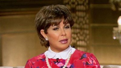 عملت 7 آلاف عملية.. قصة مرض نجوى إبراهيم