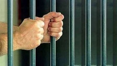 بالأسلحة البيضاء.. كشف ملابسات واقعة مقتل بائع ألبان بالدقهلية