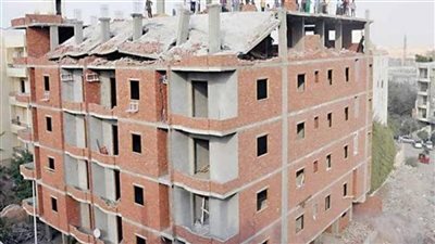 7 مزايا لقانون التصالح في مخالفات البناء الجديد 2024