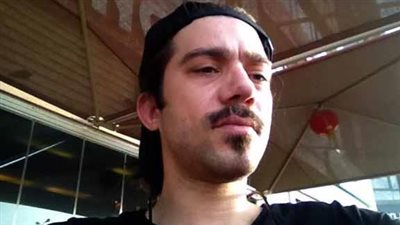 شقيق فنان شهير.. من هو الراحل صلاح رمزي؟