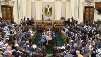 مجلس النواب يوافق نهائيا على تعديلات قانون الطفل