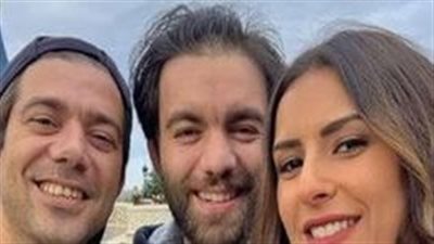 موعد ومكان عزاء صلاح رمزي 