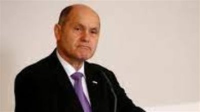 رئيس البرلمان النمساوى يرفض الاستقالة بعد اتهامات بسوء استغلال منصبه