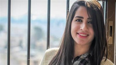 قدمت مؤتمر السيسي.. من هي الإعلامية الفلسطينية دانا أبو شمسية؟