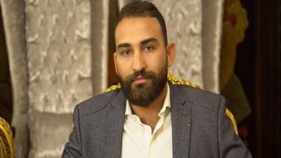 مدير عام المركبات بجامعة مصر للعلوم والتكنولوجيا: الرئيس السيسى حقق طفرة كبرى فى الطرق