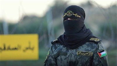 قبل ساعات من تطبيق الهدنة.. 