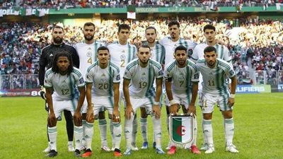الشرطة الفرنسية تعتقل اللاعب الدولي الجزائري يوسف عطال