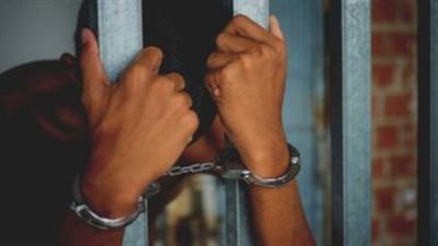 تأجيل محاكمة 4 متهمين بقتل طبيب التجمع لجلسة 24 ديسمبر المقبل