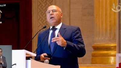 وزارة النقل تنفذ إجراءات متنوعة لتعظيم سياحة اليخوت فى مصر