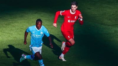 فرصة ذهبية لـ أرسنال.. ترتيب الدوري الإنجليزي تعادل مانشستر سيتي وليفربول