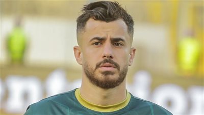 قبل العودة للمشاركة.. الونش يسافر إلى الإمارات لاستكمال البرنامج التأهيلي