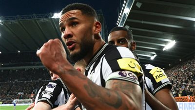 لم تحدث منذ 29 عاما.. نيوكاسل يضرب تشيلسي برباعية في الدوري الإنجليزي