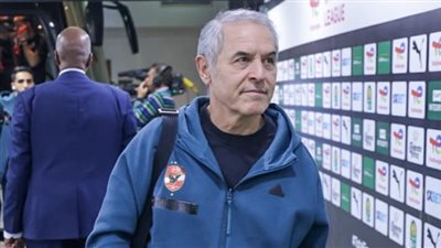 تغييرات بالجملة.. كولر يعلن تشكيل الأهلى لمباراة ميدياما بدوري أبطال أفريقيا